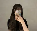 佐々木 美有のプロフィール画像