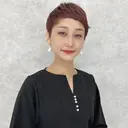 野嶋 萌子のプロフィール画像