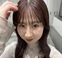saku raのプロフィール画像