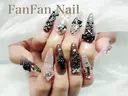 FanFan 長さ出し専門のプロフィール画像
