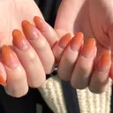 鯉田 真生のプロフィール画像