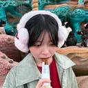 髪質改善/透明感/ 艶髪🌈るか🌈のプロフィール画像