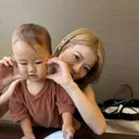 akari モデル募集中🙌のプロフィール画像