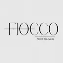 nail salon Fioccoのプロフィール画像