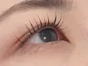 eyelist HARUのプロフィール画像