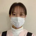 AI NAのプロフィール画像