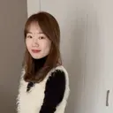 田中成美/レイヤー カット/透明感カラーのプロフィール画像