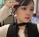 【梅田カラーモデル】 ミコのプロフィール画像