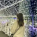 まつげ家Kurun manamiのプロフィール画像