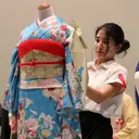 三木 絵未奈のプロフィール画像