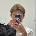 中舘 春翔のプロフィール画像