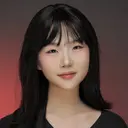 サイ ヨウのプロフィール画像