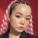 バヤラー バイガルマーのプロフィール画像