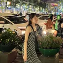 Kiki _beのプロフィール画像