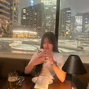 染谷 夏海のプロフィール画像