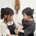 RIYON kie &maikaのプロフィール画像