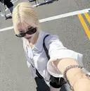 PELEハイトーン shinobuのプロフィール画像