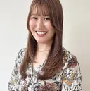 ❤️🐩* AKANE*🐩❤️のプロフィール画像