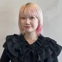 阪本 安里のプロフィール画像