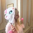 ブリーチモデル募 集🩵AYAKA🩵のプロフィール画像