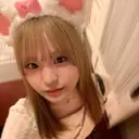 モテかわ♡ガーリー Chinatsu🎀のプロフィール画像