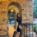 rise/艶カラー/ レイヤーのプロフィール画像