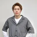 山添 雄心のプロフィール画像