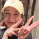 新宿駅近♡ ♡個室♡三都季🌜のプロフィール画像