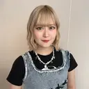 岩本 心美のプロフィール画像