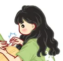 RINA NAILのプロフィール画像