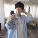 Terve. 杉山 将悟のプロフィール画像