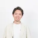 カットモデル募集 コンドウ ユウヤのプロフィール画像