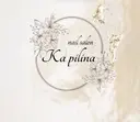 ka pilina   Marikoのプロフィール画像