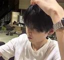 透明感カラー🫧/ ブリーチ🇰🇷れいのプロフィール画像