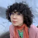 Yo / ulu.のプロフィール画像