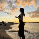 memelu新大宮店 ササクラのプロフィール画像