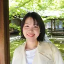 7骨格顔ﾀｲﾌﾟ16 ｶﾗｰ ichiのプロフィール画像