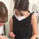 Virtar MOMOKAのプロフィール画像