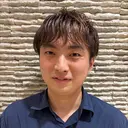 小野瀬 肇のプロフィール画像