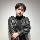 ⭐️YUSEI ⭐️のプロフィール画像