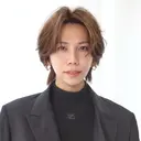 💗ブリーチなし 垢抜け💗徳井はやとのプロフィール画像