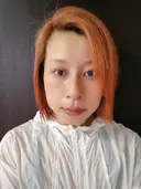 SALON W⭐️ Kokoのプロフィール画像