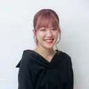 長瀬 遥姫のプロフィール画像