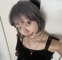 小長谷 夕菜のプロフィール画像