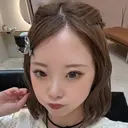🎀さら 🎀のプロフィール画像