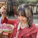 Plaatje 響のプロフィール画像