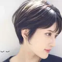 渡邉 萌🍒のプロフィール画像