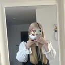 鈴木 彩友のプロフィール画像