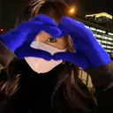 Muumi ♡のプロフィール画像