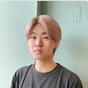 木下 隼優斗のプロフィール画像